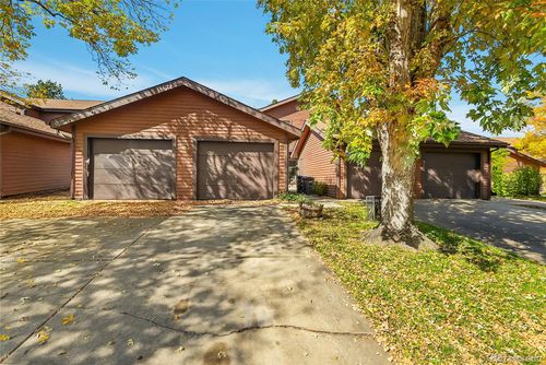 721-721 Julian Cir, Lafayette, CO, 80026-1165 | Card Image