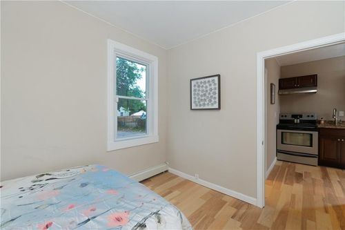 1-205 Oakland Avenue, Providence, RI, 02907 | Card Image