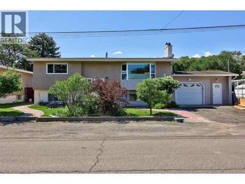 1265 Barrie Dr, Kamloops, BC, V2B3Y3 | Card Image