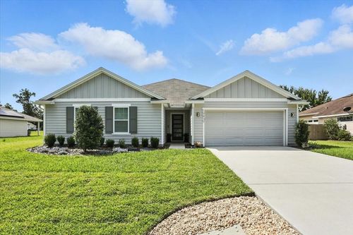19439 228th St, HIGH SPRINGS, FL, 32643-0623 | Card Image