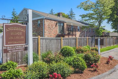 APT-18 - 135 Courtland Avenue, Condo with 3 bedrooms, 2 bathrooms and 1 parking in Stamford CT | Image 1