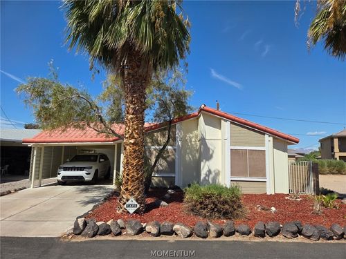 2140 Whitewater Dr, Bullhead City, AZ, 86442-5237 | Card Image