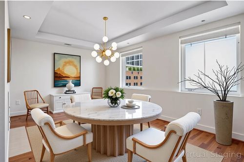 apt-603-1505 Elm St, Dallas, TX, 75201-3521 | Card Image