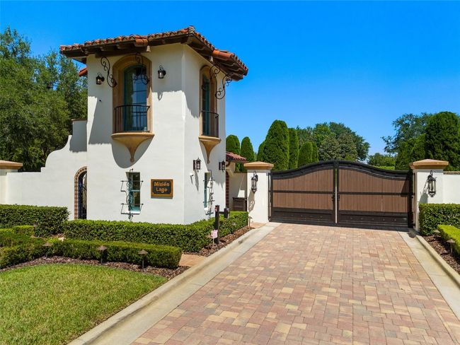 11865 Fort King Hwy, House other with 6 bedrooms, 12 bathrooms and null parking in THONOTOSASSA FL | Image 5