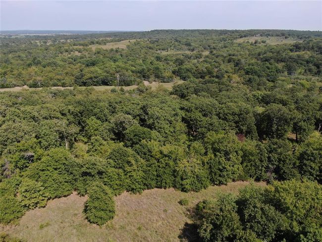110130 N 3850 Rd, Home with 0 bedrooms, 0 bathrooms and null parking in Weleetka OK | Image 9