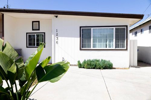 1236 Orkney Ln, Cardiff by the Sea, CA, 92007-1341 | Card Image