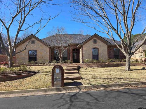 5603 Thomas Nelson Dr, Tyler, TX, 75707-1450 | Card Image