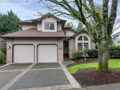 14513 Sw Scarlett Pl, Tigard, OR, 97224 | Card Image