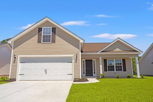 878 Owls Nest Dr, Conway, SC, 29527-3988 | Card Image