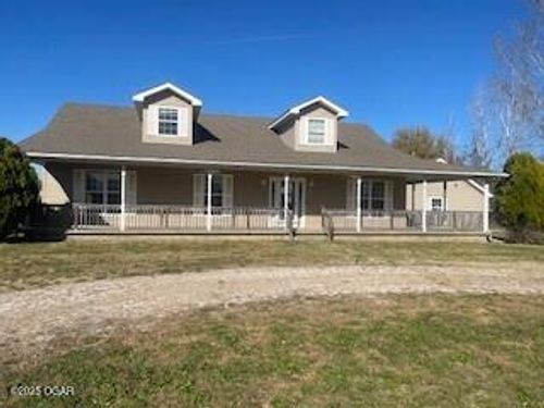 12228 Lauren Ln, Neosho, MO, 64850-7801 | Card Image