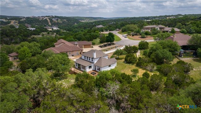 1621 Angolo, House other with 4 bedrooms, 3 bathrooms and null parking in New Braunfels TX | Image 39