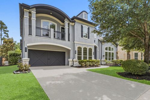 90 Spincaster Dr, The Woodlands, TX, 77389-5146 | Card Image