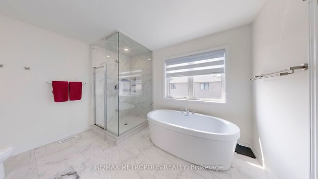 1315 Davis Loop, House other with 5 bedrooms, 4 bathrooms and 4 parking in Lefroy ON | Image 35