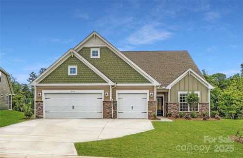 2267 Moon Crest Rd, Lancaster, SC, 29720-1130 | Card Image