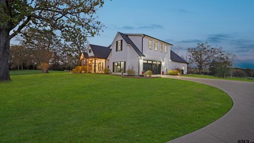 7789 Us Highway 79 S, Henderson, TX, 75654-8298 | Card Image