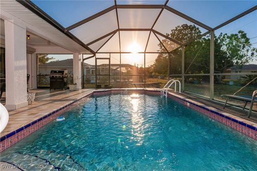 919 Se 16th St, Cape Coral, FL, 33990-3429 | Card Image