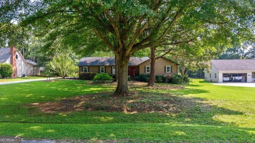 1161 Windsor Dr, Watkinsville, GA, 30677-2335 | Card Image