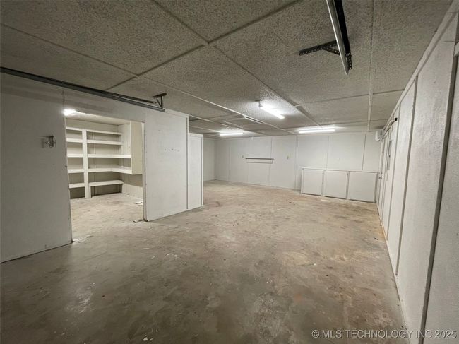 23308 W 171 St St S, House other with 3 bedrooms, 2 bathrooms and null parking in Kellyville OK | Image 65