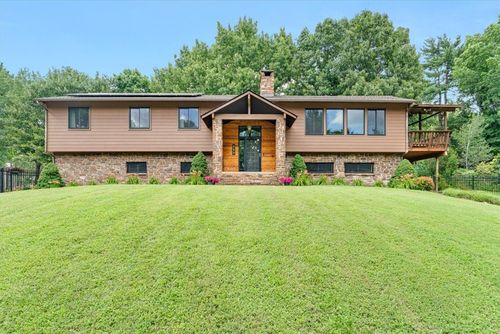 204 Shoreline Dr, Springdale, AR, 72764-2523 | Card Image