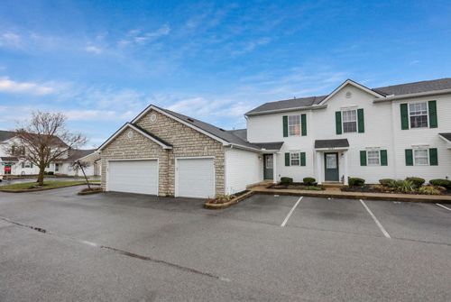 18b-4641 Athalia Dr, Columbus, OH, 43228-6494 | Card Image