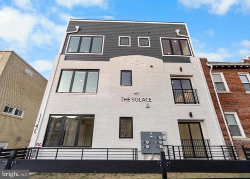 201-1140 Oates St Ne, WASHINGTON, DC, 20002-3851 | Card Image