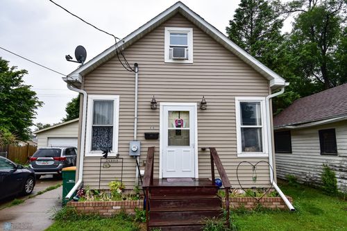 410 9 1/2 Street N, Wahpeton, ND, 58075 | Card Image