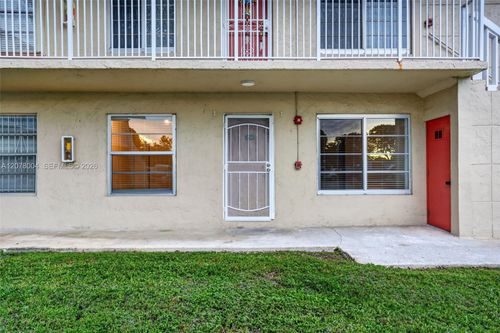 176-b-12840 Sw 43rd Dr, Miami, FL, 33175-4175 | Card Image