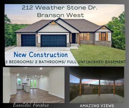 236-212 Weatherstone Dr, Branson West, MO, 65737 | Card Image