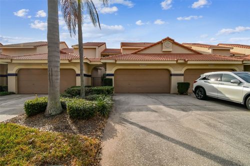 10444 Saint Tropez Pl, TAMPA, FL, 33615-4213 | Card Image