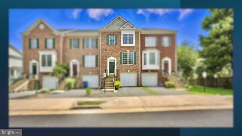 6167 Myradale Way, HAYMARKET, VA, 20169-3235 | Card Image