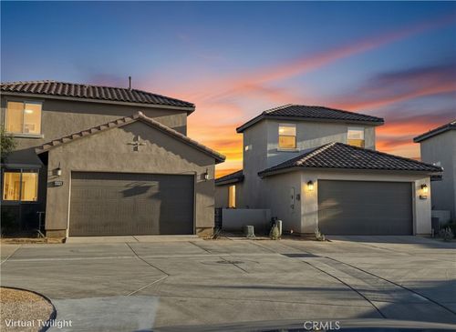 80377 Redstone, La Quinta, CA, 92253 | Card Image