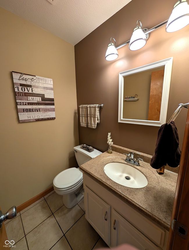 3730 Cheyenne Ct, House other with 4 bedrooms, 4 bathrooms and null parking in Columbus IN | Image 42
