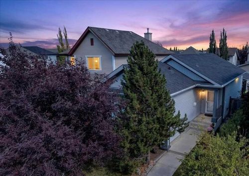 23 Copperfield Rise Se, Calgary, AB, T2Z4R6 | Card Image