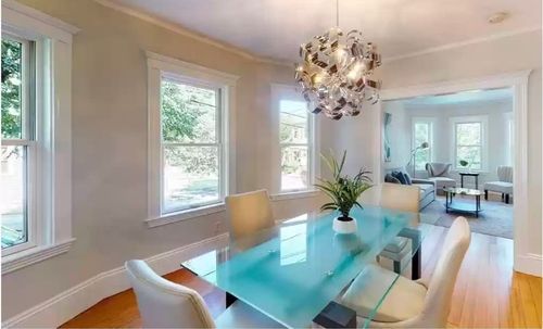 1-108 Heath St, Somerville, MA, 02145-1558 | Card Image
