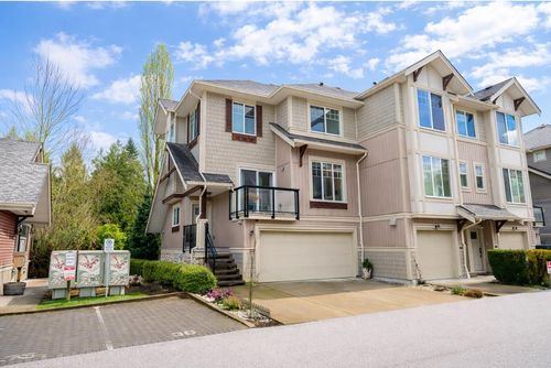 64-20498 82 Ave, Langley, BC, V2Y0V1 | Card Image