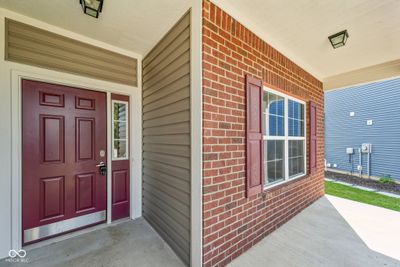 Front Porch | Image 3