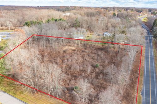 317 Merrow Rd, Tolland, CT, 06084-3935 | Card Image