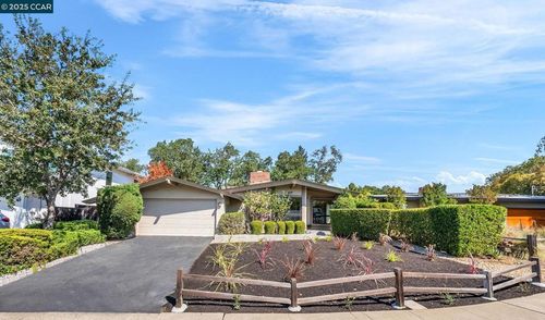 70 Norman Ct, Walnut Creek, CA, 94595-1620 | Card Image