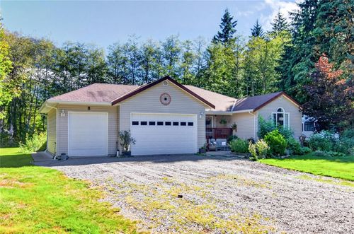 429 Howes Rd, Sayward, BC, V0P1R0 | Card Image