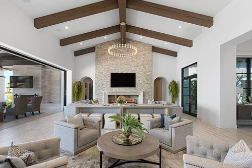 83333 N Shore Dr, Indio, CA, 92203-3005 | Card Image