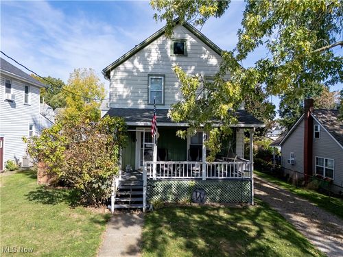 53 Grant St, Rittman, OH, 44270-1565 | Card Image