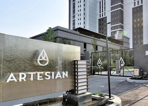 906-717 S Riverside Dr, Memphis, TN, 38103-1737 | Card Image