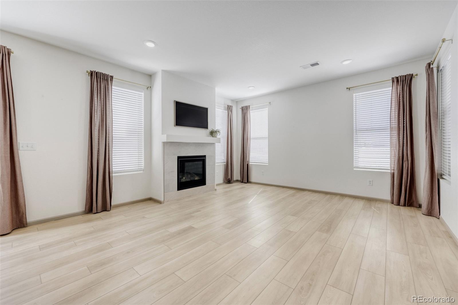 Residential in Commerce City 4