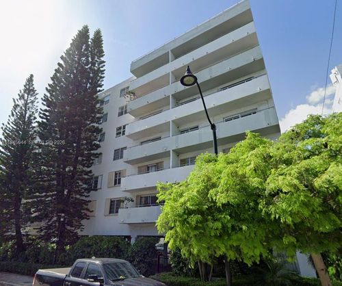 5e-1200 14th St, Miami Beach, FL, 33139-3784 | Card Image