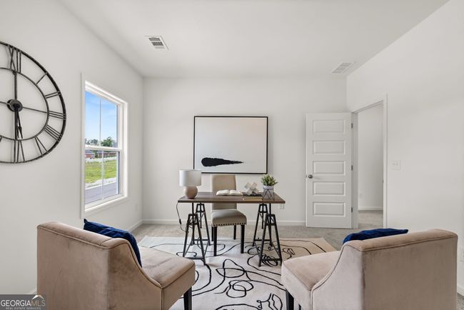 05 - 210 Sharon Way, Townhouse with 4 bedrooms, 3 bathrooms and 2 parking in Loganville GA | Image 43