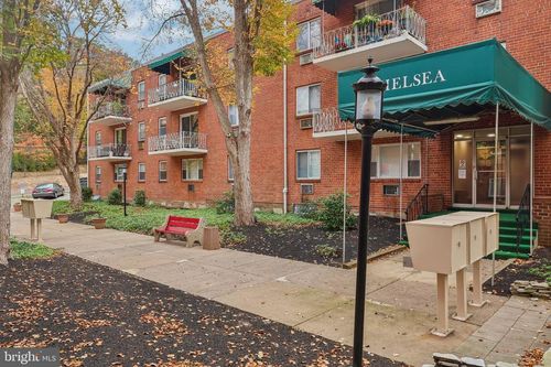 apt-c111-1600 Church Rd, WYNCOTE, PA, 19095-1949 | Card Image