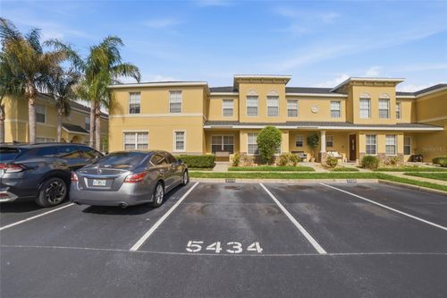 5434-5434 Quarry Rock Road, LAKELAND, FL, 33809 | Card Image