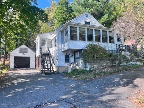 10 Otis Street, Jay, ME, 04239 | Card Image