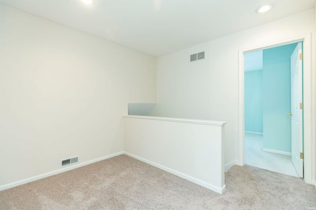 1539 Stone Ct, House other with 4 bedrooms, 3 bathrooms and null parking in Elkhart IN | Image 24
