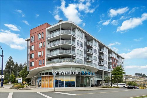 310-1311 Lakepoint Way, Victoria, BC, V9B0S7 | Card Image